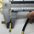 /msite/products/detail/productid/57402647/id/651404.html